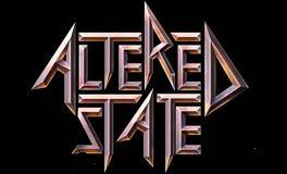 logo Altered State (CRO)
